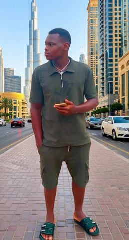 Edouard2028