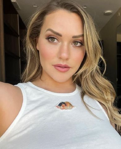 Melissa01477