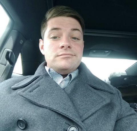Ryanm66