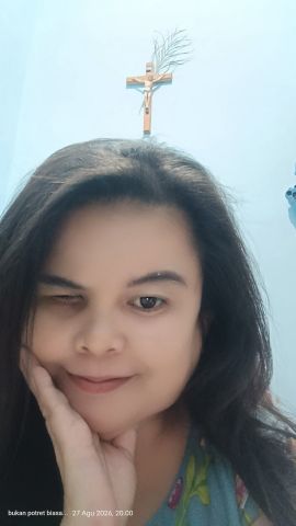 rutholivia