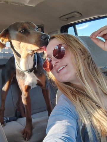 thompsonemmy