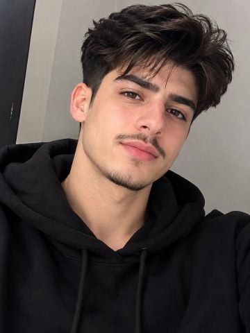 ledonk