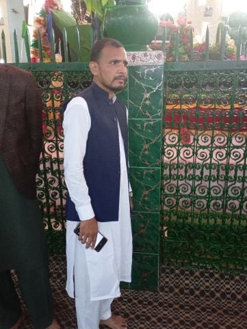arsalankhan