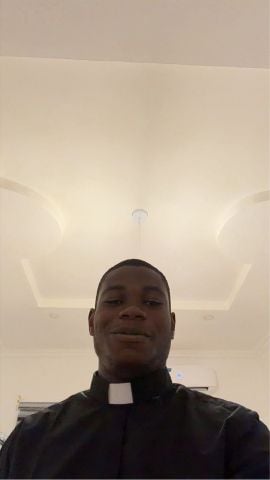 kellybill12