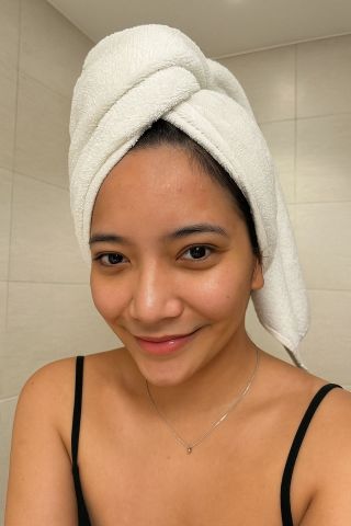 lestariqueen12