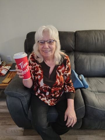 Cathy514