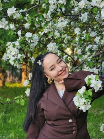 Elena283
