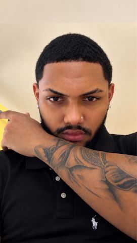 AngelG_28