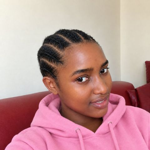 Kaiy56