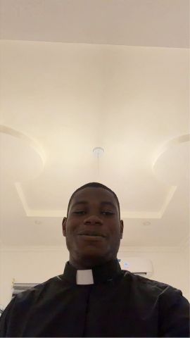 pastKelvin