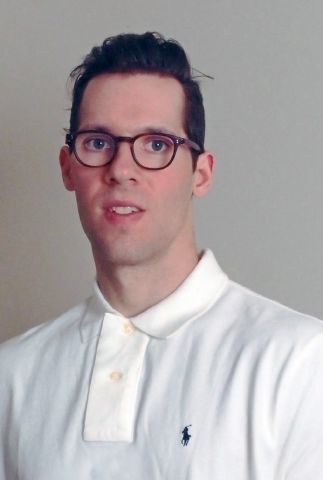 Matt1337