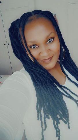 Muntuza22