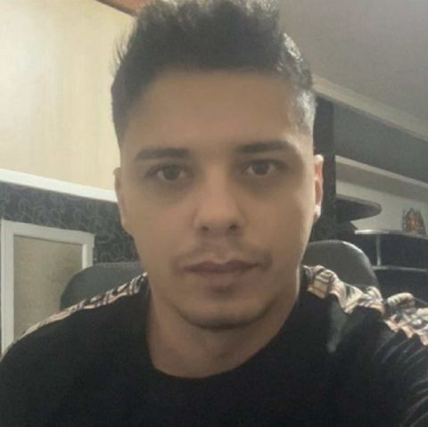 IonelCriatian