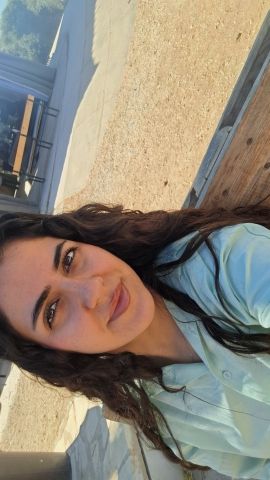 haneen76