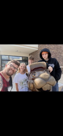 nerdforchrist831