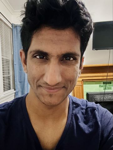 Nishanth94