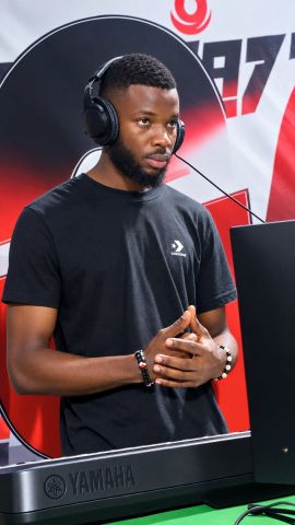 Greatness19
