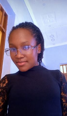 Nana254358