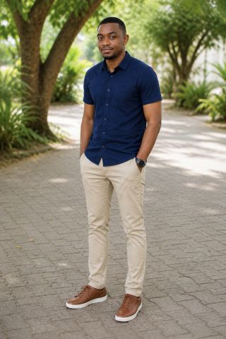 Abdul522