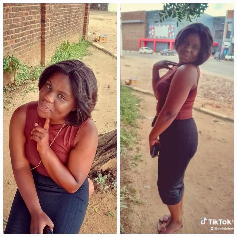 Chiedza30