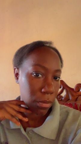 ntongo199