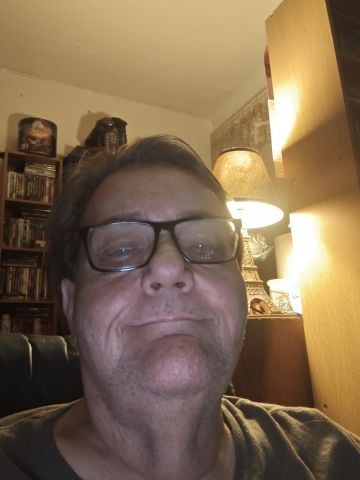 Steve61964