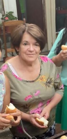 waltermaria955