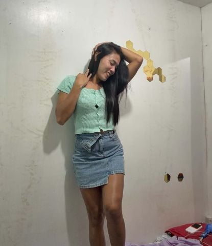 ladyjane31