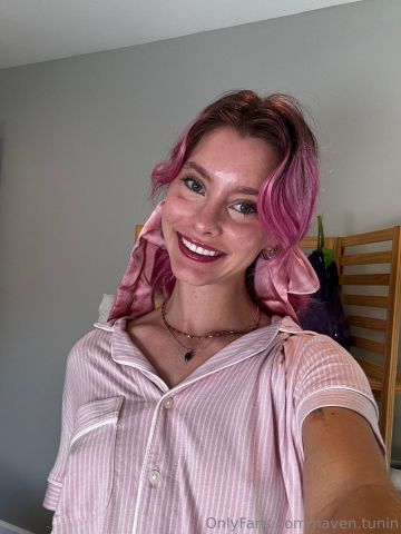 Stacey72