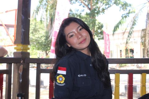 Gridd
