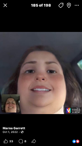 mlgarrett1