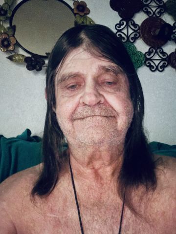 loverboy699