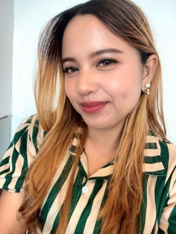 Nathalie1240