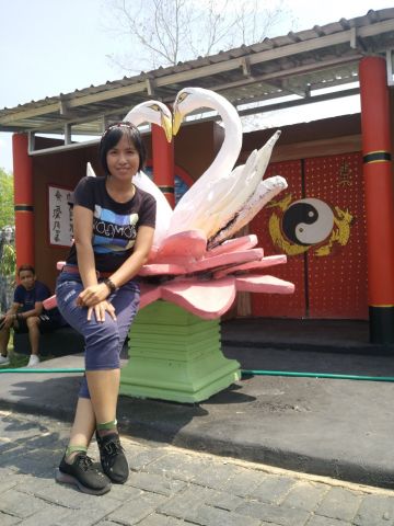 iya_women
