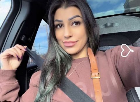 jennifercorbette422