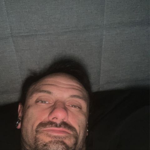 matthewh86