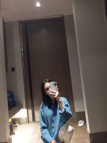 Kezia99