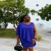 Wanjiru64 is Single in Dubai mall, United Arab Emigrates (general)