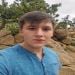 Jonathan891 is Single in Cameron, Missouri