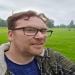 rralitybytes is Single in Liverpool, England