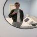 Danyelll is Single in Mount Druitt, New South Wales