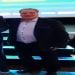 Fred679 is Single in PHILADELPHIA, Pennsylvania