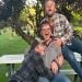 Ethannowak is Single in CRIVITZ, Wisconsin