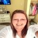 caniglia2211 is Single in Waterbury, Connecticut