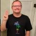 Chuck091 is Single in Colorado springs , Colorado