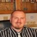 waylon82 is Single in Malden, Missouri