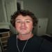 dillonmc5 is Single in Charleston, South Carolina