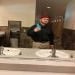 letgoletgod951 is Single in MORENO VALLEY, California