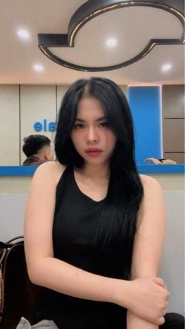 ayuindau