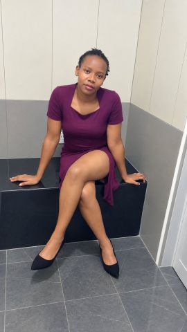 Wambui420